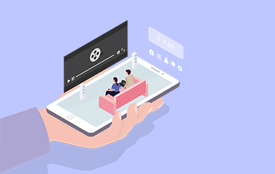 新乡学院专升本报名时间是什么时候？