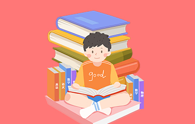 洛阳统招专升本报名条件