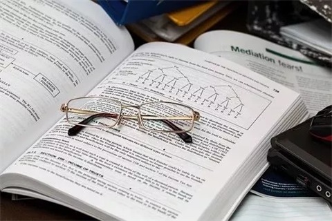 郑州专升本学校有哪些？
