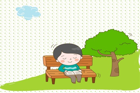 2020年焦作远程教育专升本报名条件