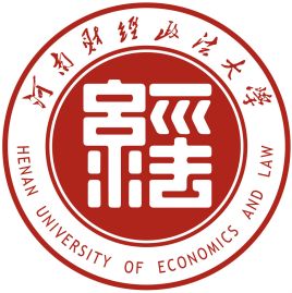 河南财经政法大学专升本