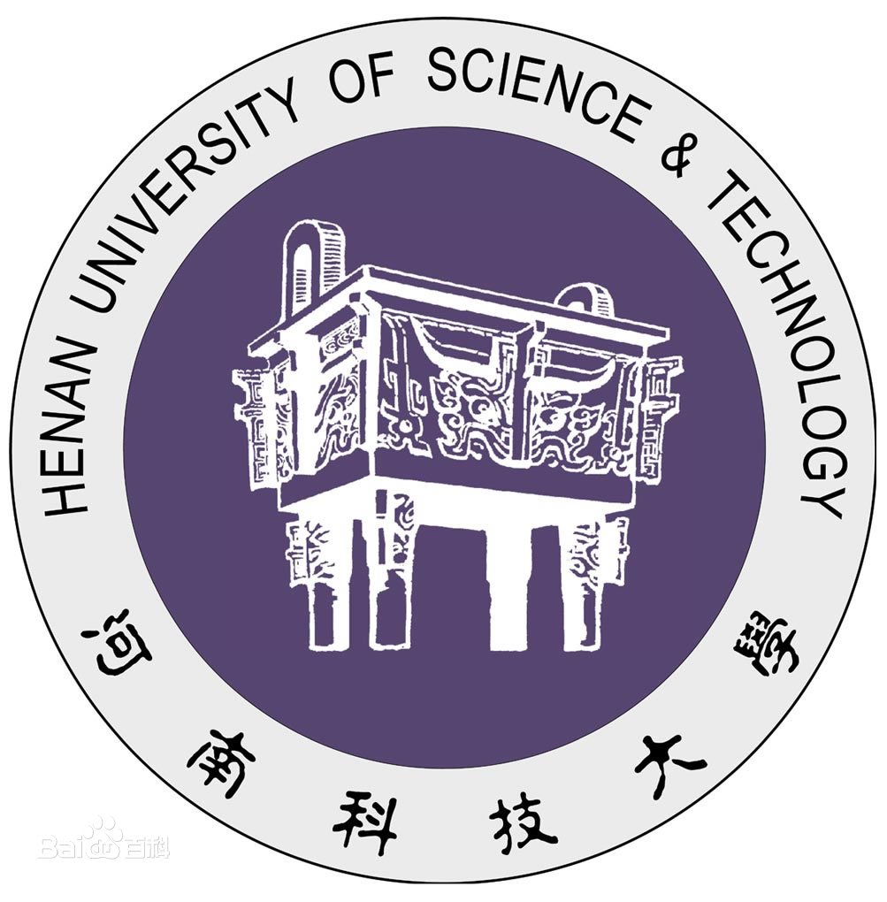 河南科技大学专升本