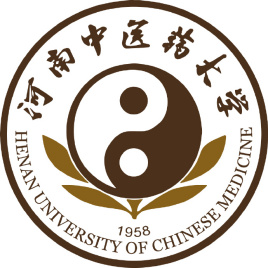 河南中医药大学专升本