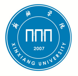 新乡学院