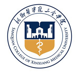 新乡医学院三全学院