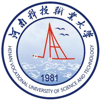 河南科技职业大学