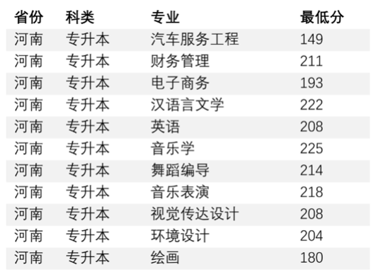 微信图片_20220714141621.png