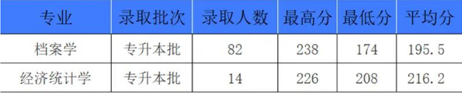 微信图片_20220714155943.png