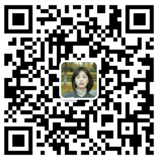 专升本报名